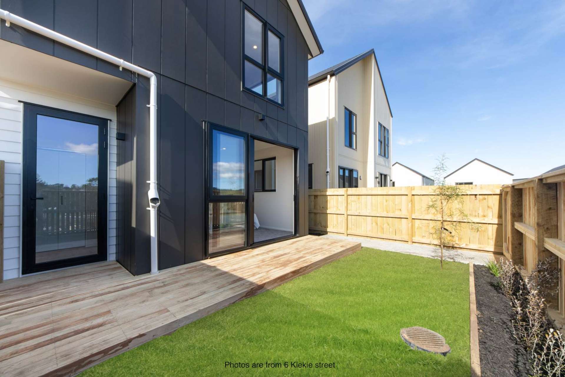 8 Kiekie Street Westgate_0