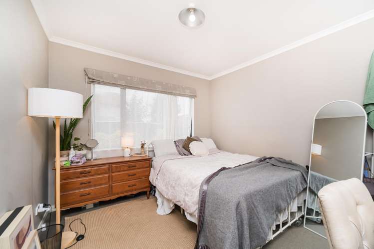 34A Hereford Street West End_8