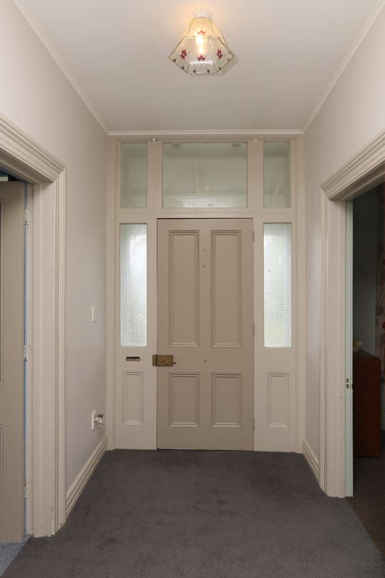 482 Boundary Road Willowby_6