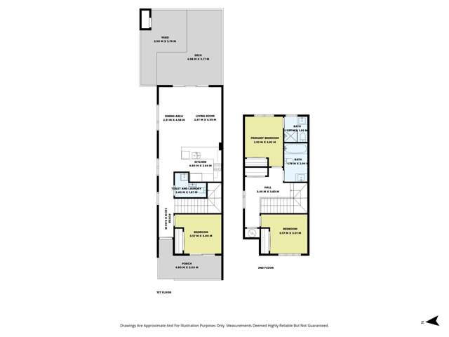 23B Kahui Parade Karaka_1