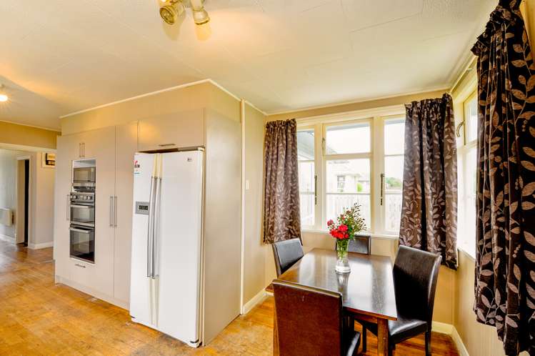 34 Perth Street Mosgiel_6