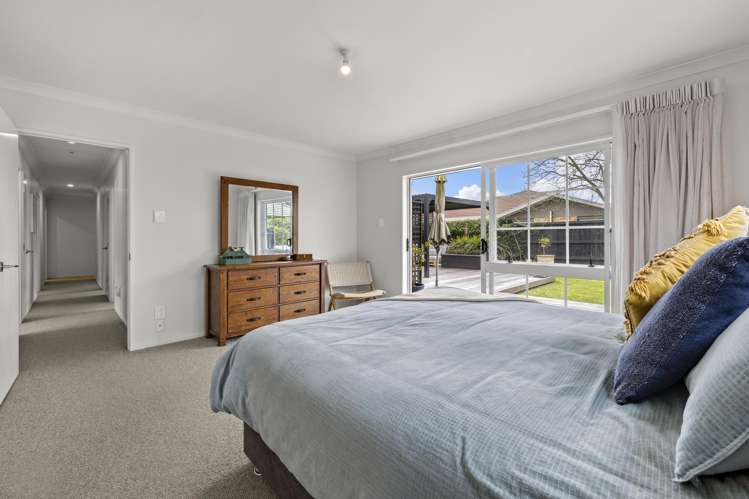 46 Ellerslie Avenue Chartwell_15