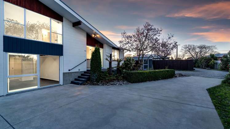 1/104 Stanbury Avenue Somerfield_18