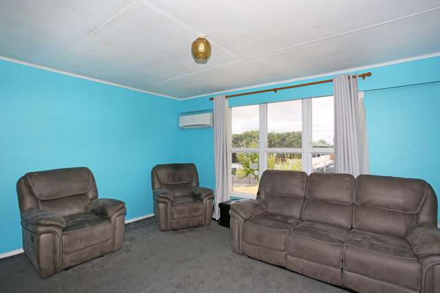 5 Hooks Road Manurewa_3