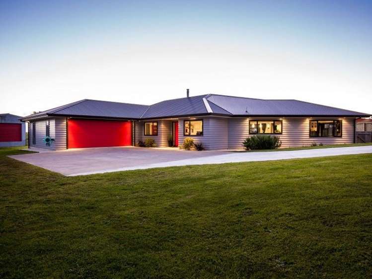 295 Opunake Road Cardiff_21