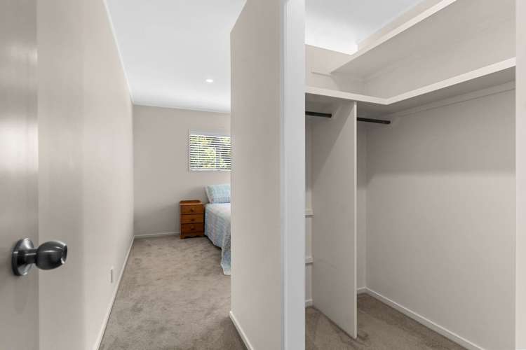 35 Lawrence Road Mangawhai_25