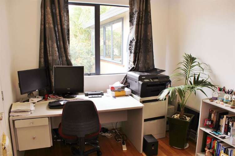 10/13 Harrison Road Mount Wellington_12