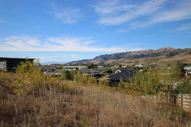 25b Missy Crescent Cromwell_7