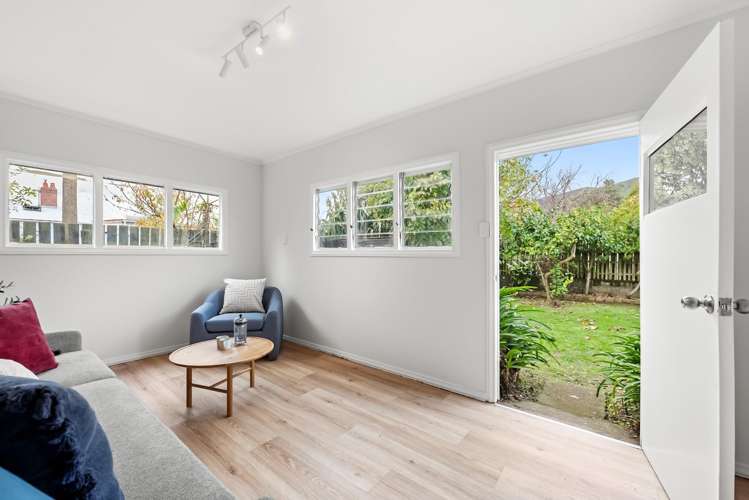 3 Heath Grove Waiwhetu_18