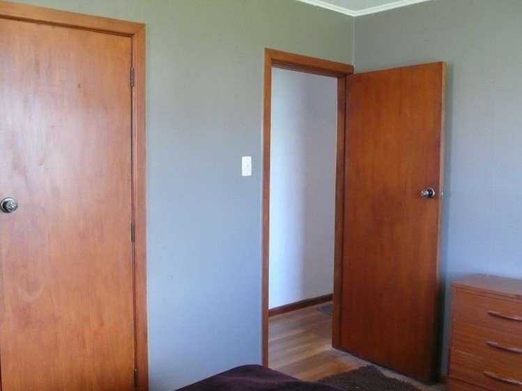 14 Gilmour Street Waihi_6