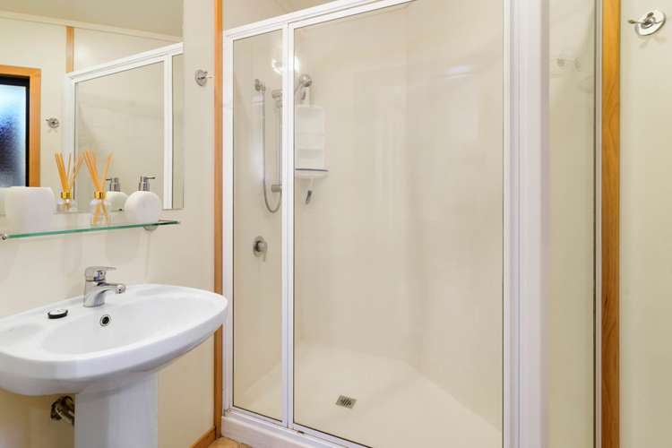 51 Spencer Road Lake Tarawera_14