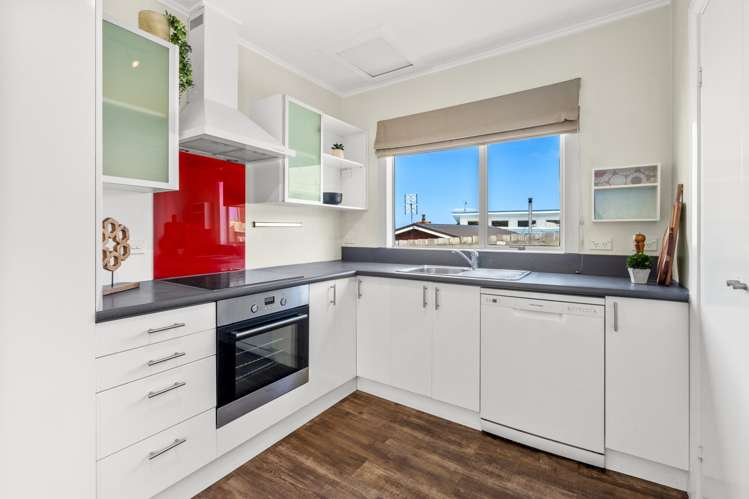 15 Oakland Street Andersons Bay_2