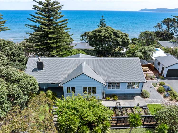 1 Rosetta Road Raumati South_31