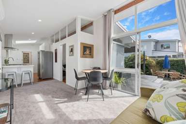 11A Jefferson Street_2