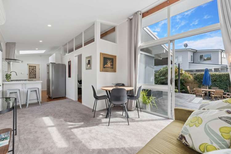 11A Jefferson Street Glendowie_2