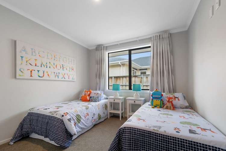 59 Pohutukawa Parade Riverhead_14