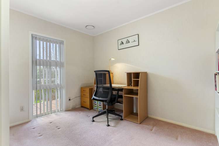 79 Beechdale Crescent Pakuranga Heights_12