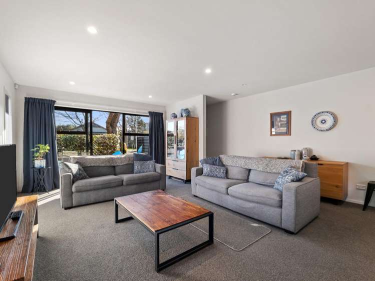 18 Grove Road Addington_9