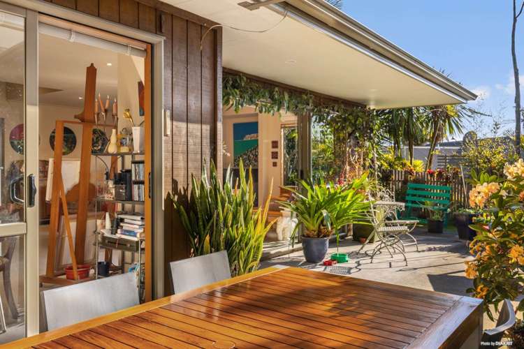 3 Rakau Views Orewa_11