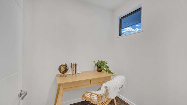 747a East Maddisons Road Rolleston_19