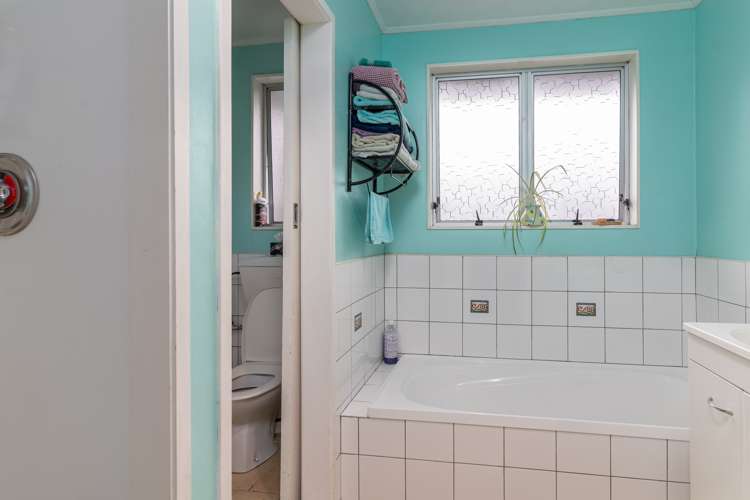 41 Margaret Street Solway_9