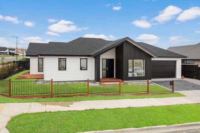 4 Moyle Street Milldale_2