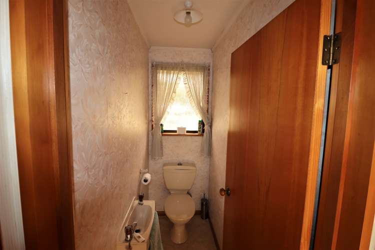 10a Ettrick Street Oamaru_8