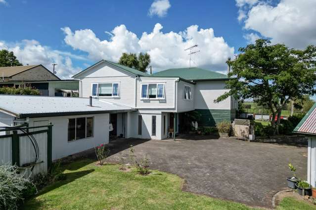 741 Te Pahu Road Te Pahu_2