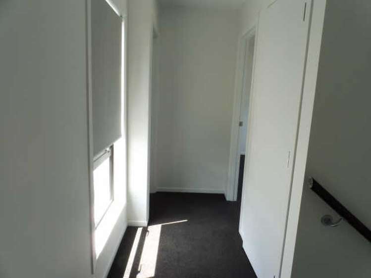 12/3 Korimako Street Frankton_14