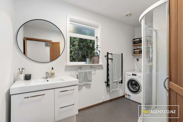 200 Woodlands Park Road Titirangi_12