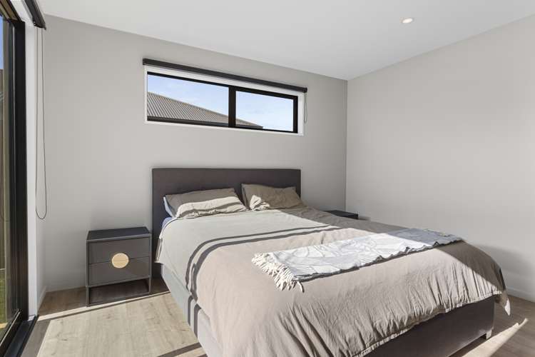 22 Ngahau Street Kaiapoi_7