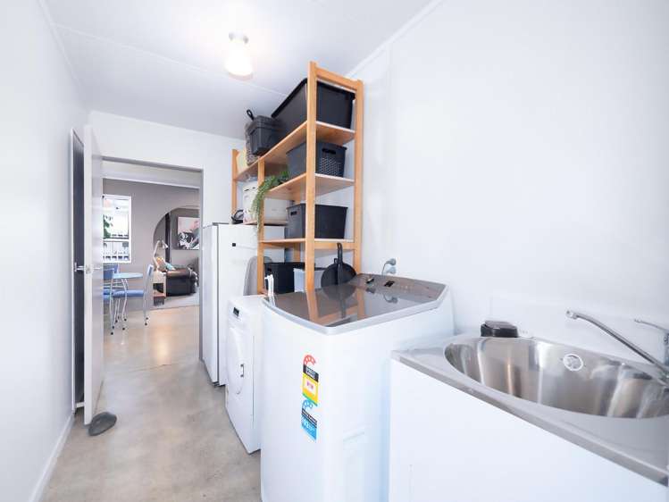 48 Taraire Street Kaikohe_15