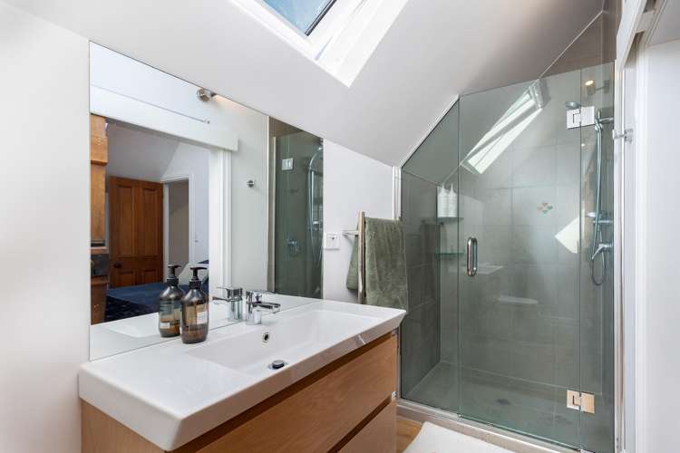 1 Synagogue Lane Nelson City_15