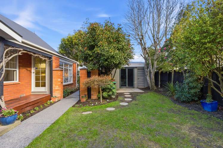 7 Calbreath Place Avonhead_37