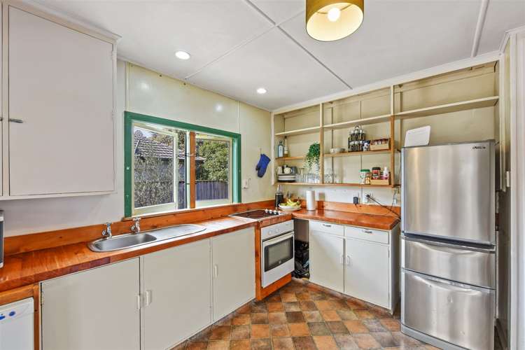 222 Main Road Hope Hope_8