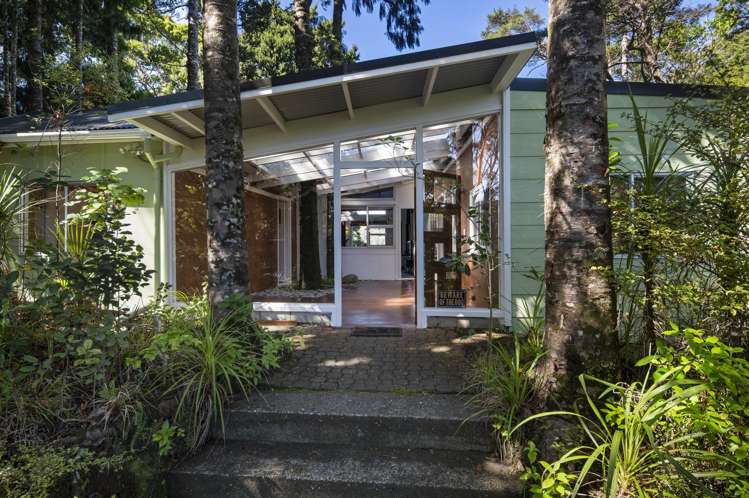 136 Opanuku Road Henderson Valley_22