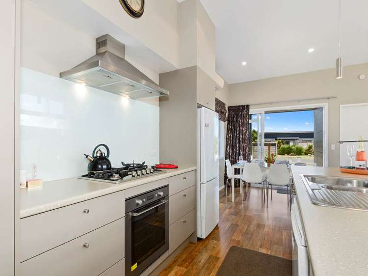 17 Seabreeze Road Mangawhai Heads_9