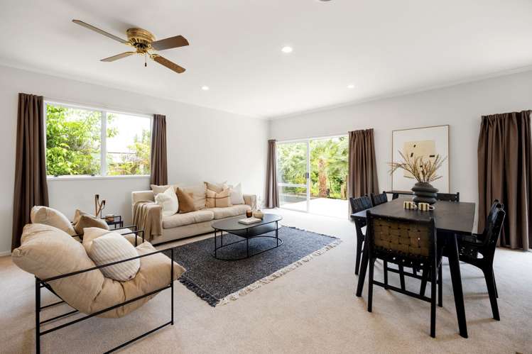 89 Clyde Street Hamilton East_7