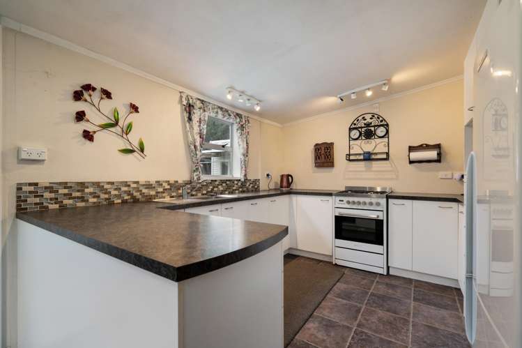 660 Hanmer Road Leeston_8