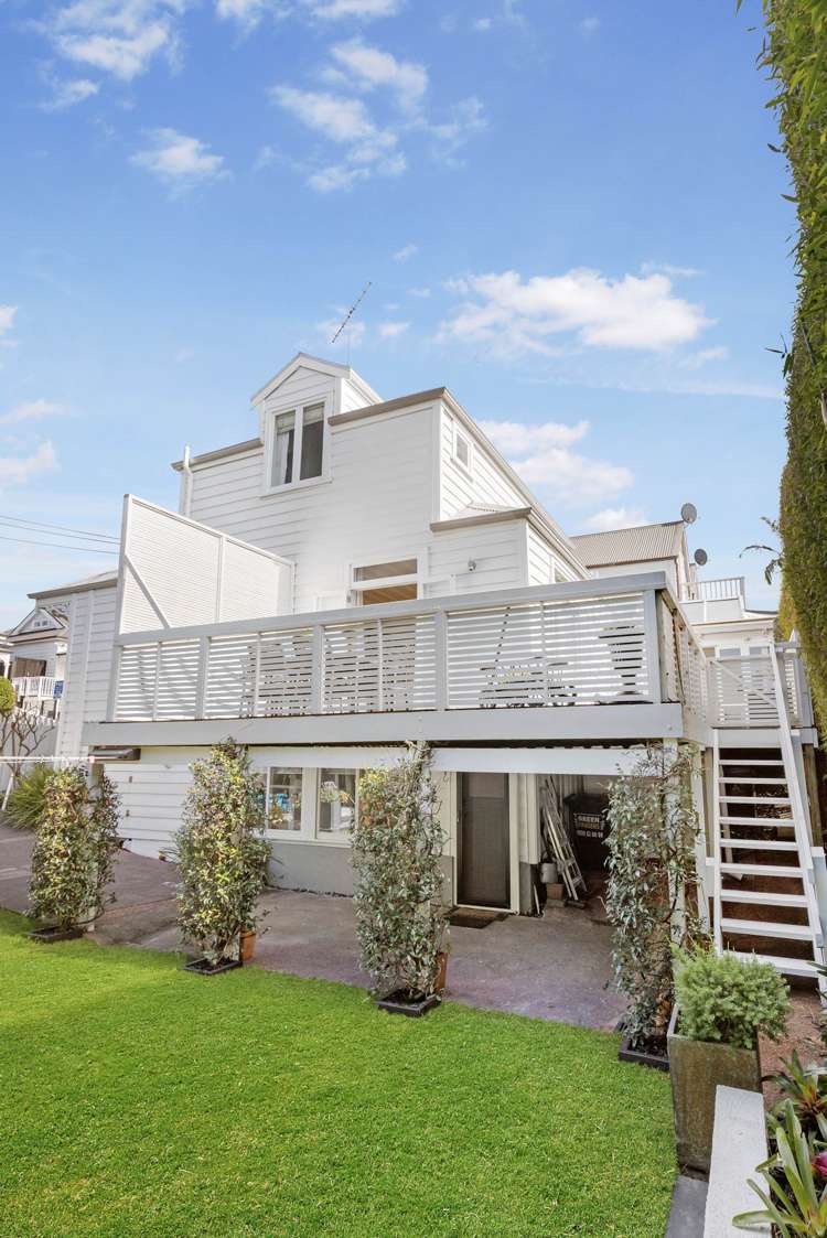 1 Dublin Street Saint Marys Bay_23