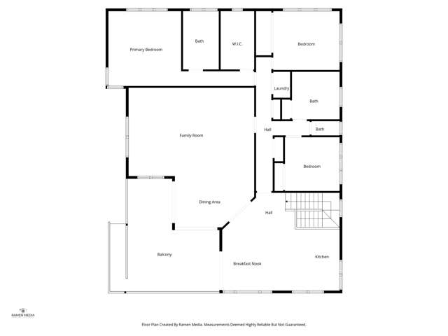 628 Thames Coast Road, Waiomu Thames_1