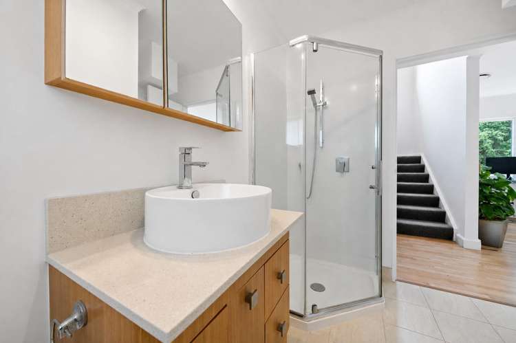82E Verbena Road Birkdale_28