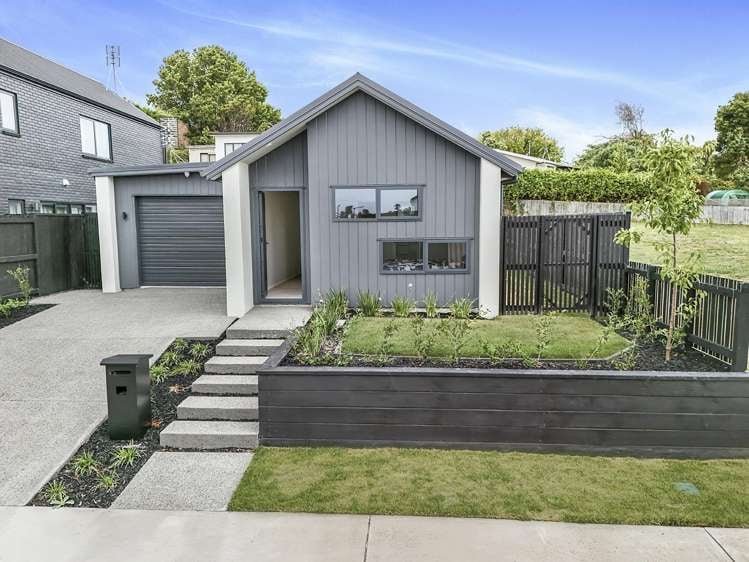 23 Musselwhite Terrace_0