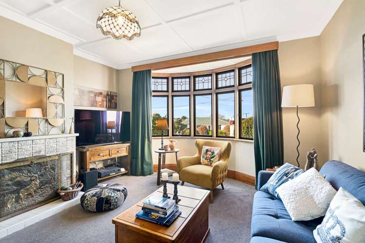 46 Till Street Oamaru_14