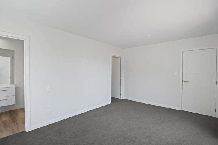 36 Arrowsmith Drive Methven_20
