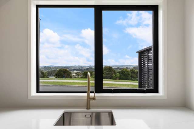 15 Anehana Place Stanmore Bay_3