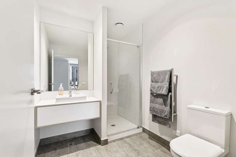 209/64 Victoria Street Onehunga_9