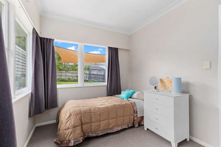 1 Knights Drive Hillpark_10