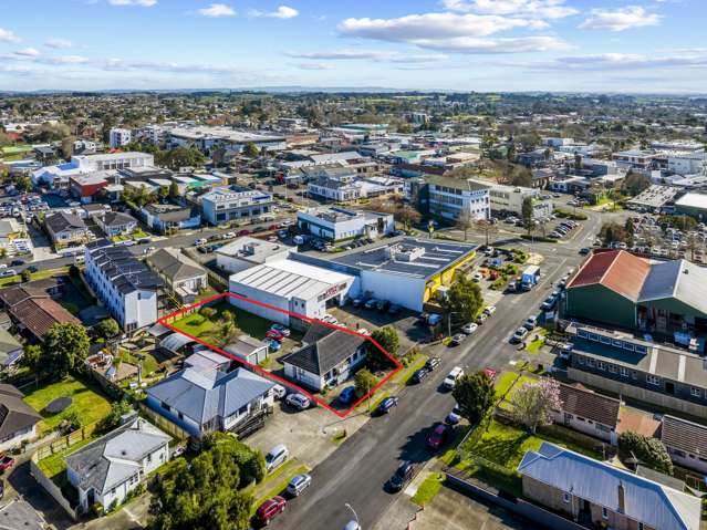 5 Graham Street Pukekohe_1