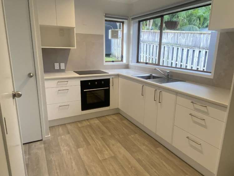 2/31 Sandiacre Way 1607_1